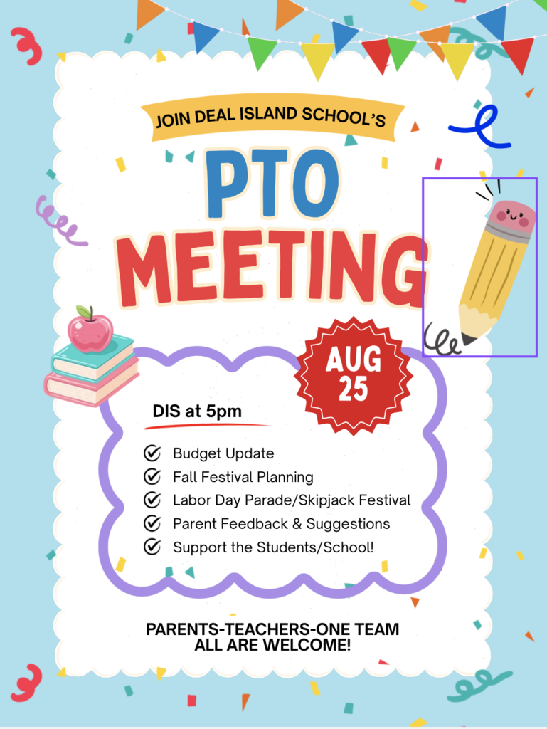 pto