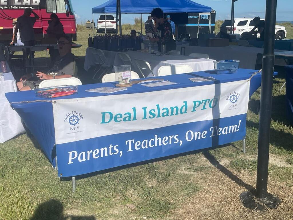 PTO