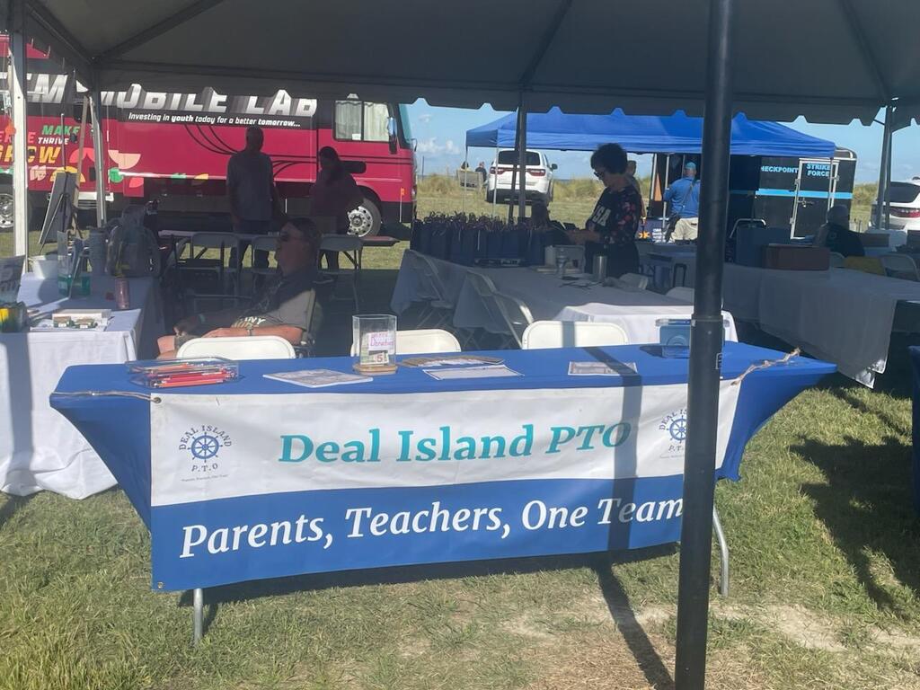 PTO