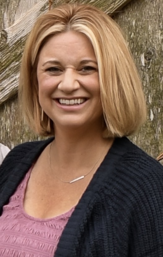 McIntyre 