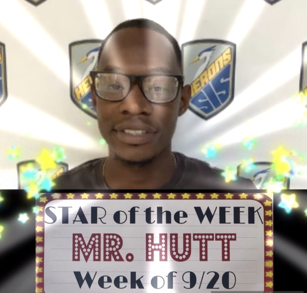 HUTT