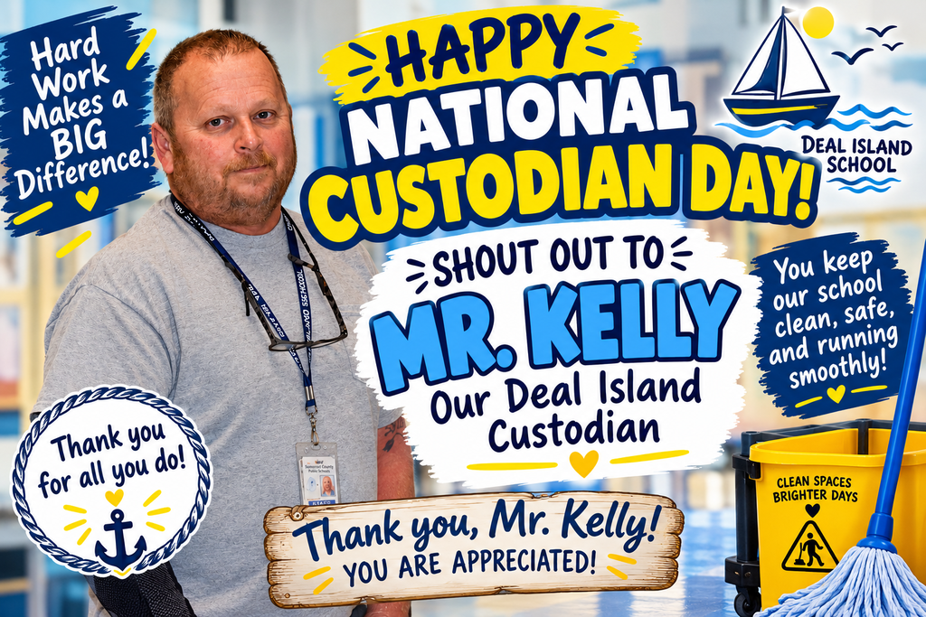 mr. kelly shoutout