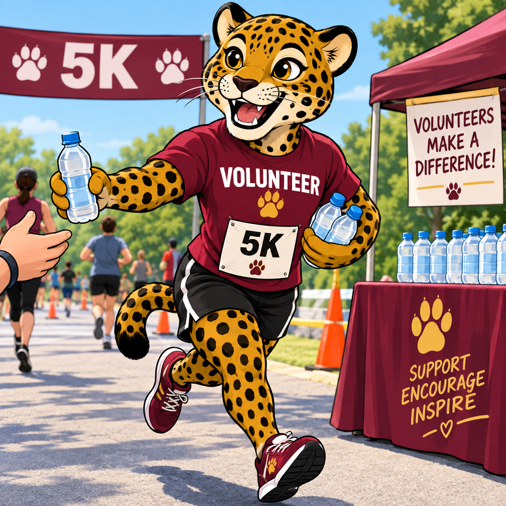 5k
