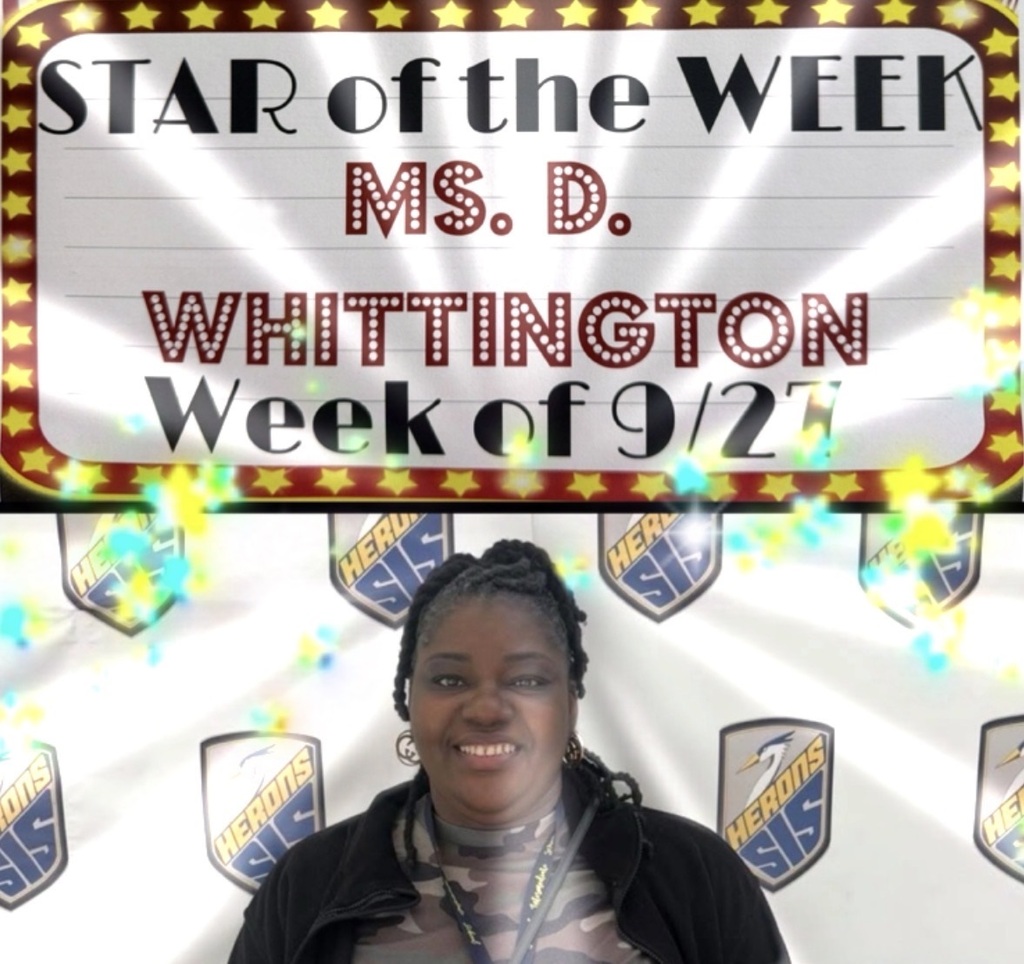 D Whitt