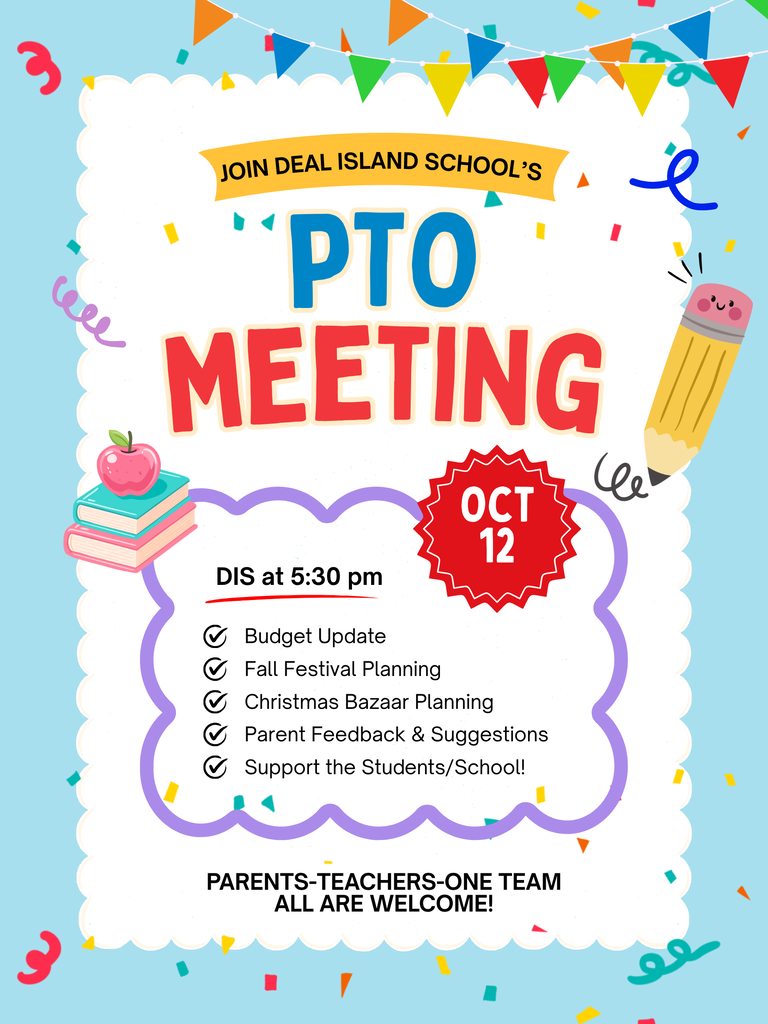 pto