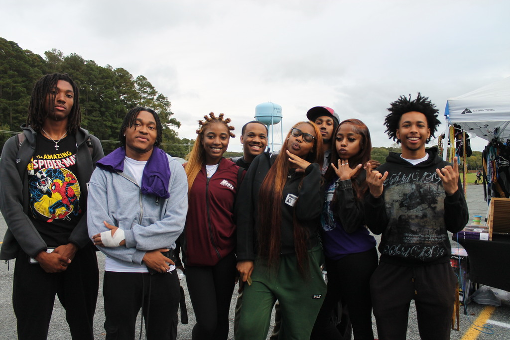 group