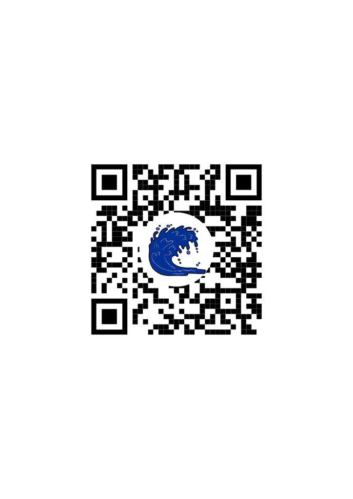 qr code staff recognize