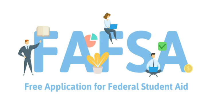 fafsa
