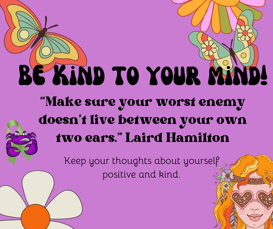 kind