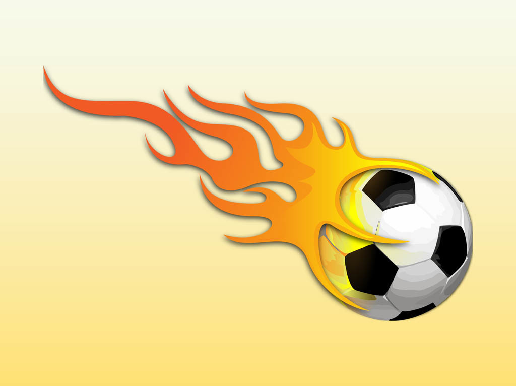 soccer post