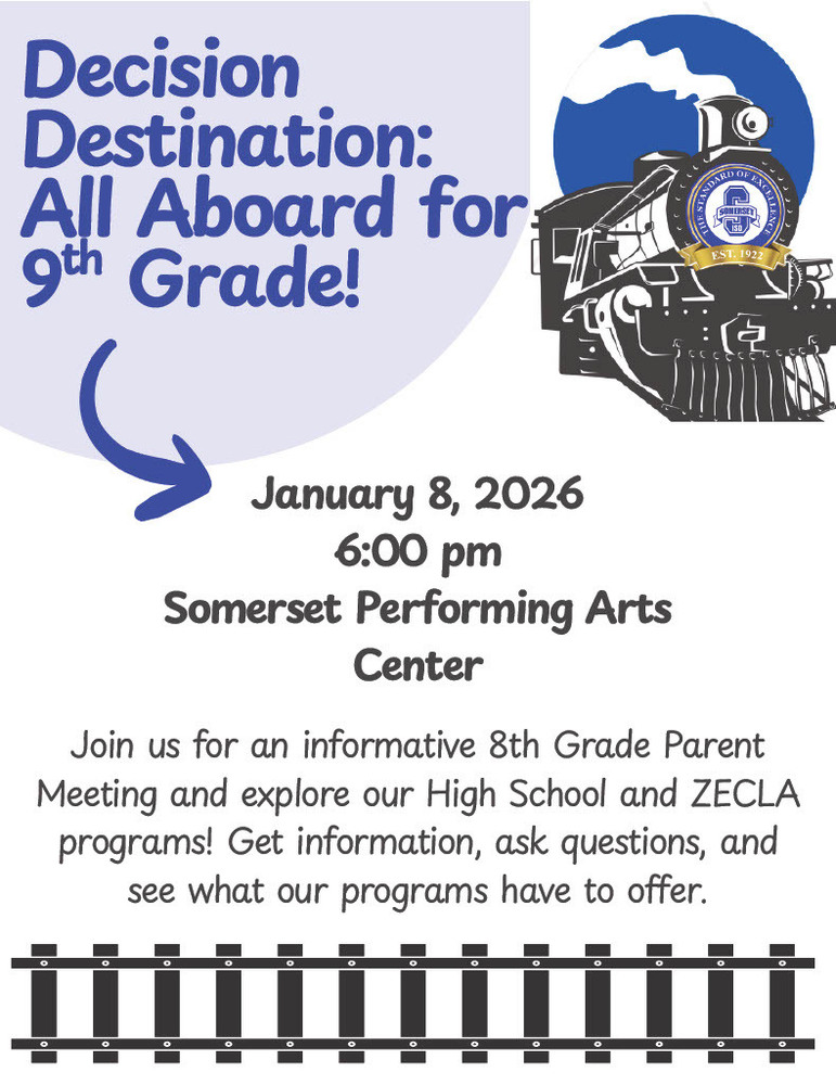 Decision Destination