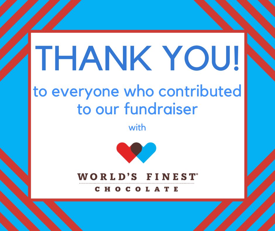 Thank you!!