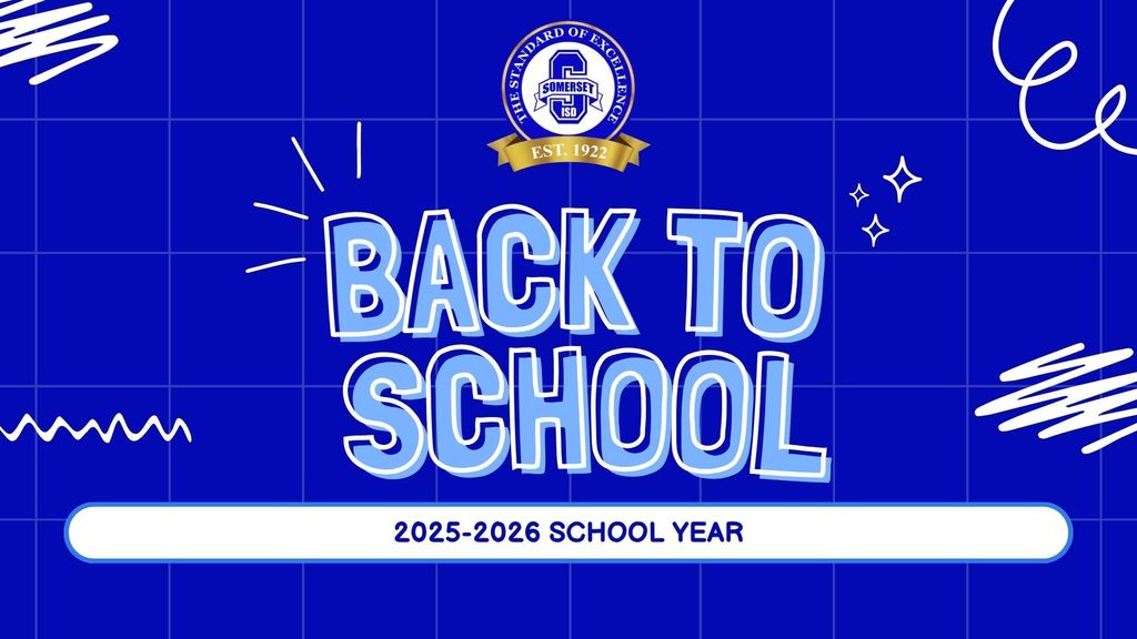 📚 2024-2025 School Supply Lists Now Available for All Campuses