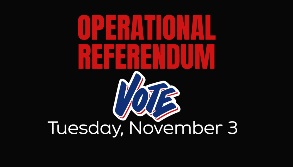 Vote