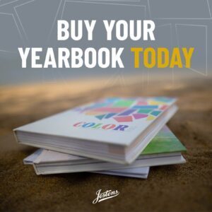 Yearbook