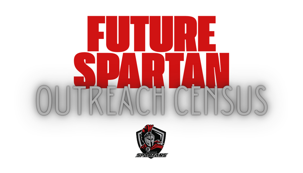 JK Registration and Census