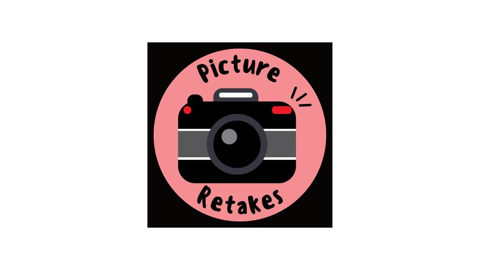 Picture Retakes