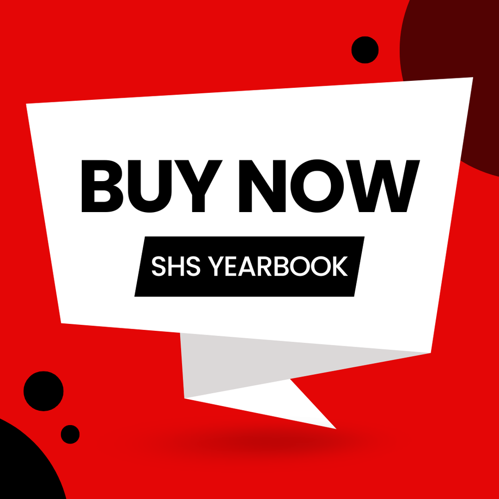 yearbook