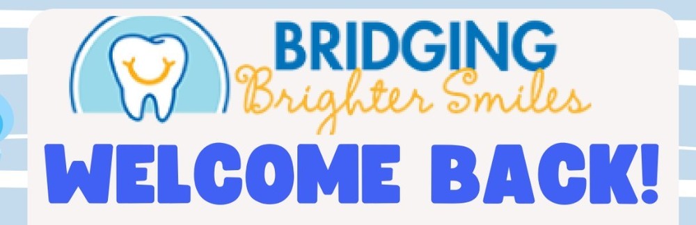 Bridging Brighter Smiles
