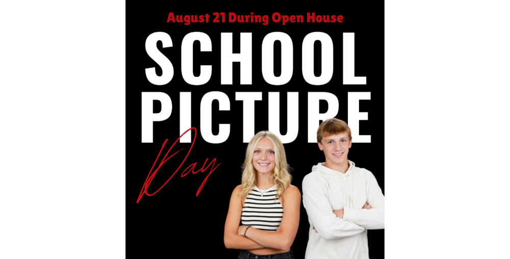 Picture Day