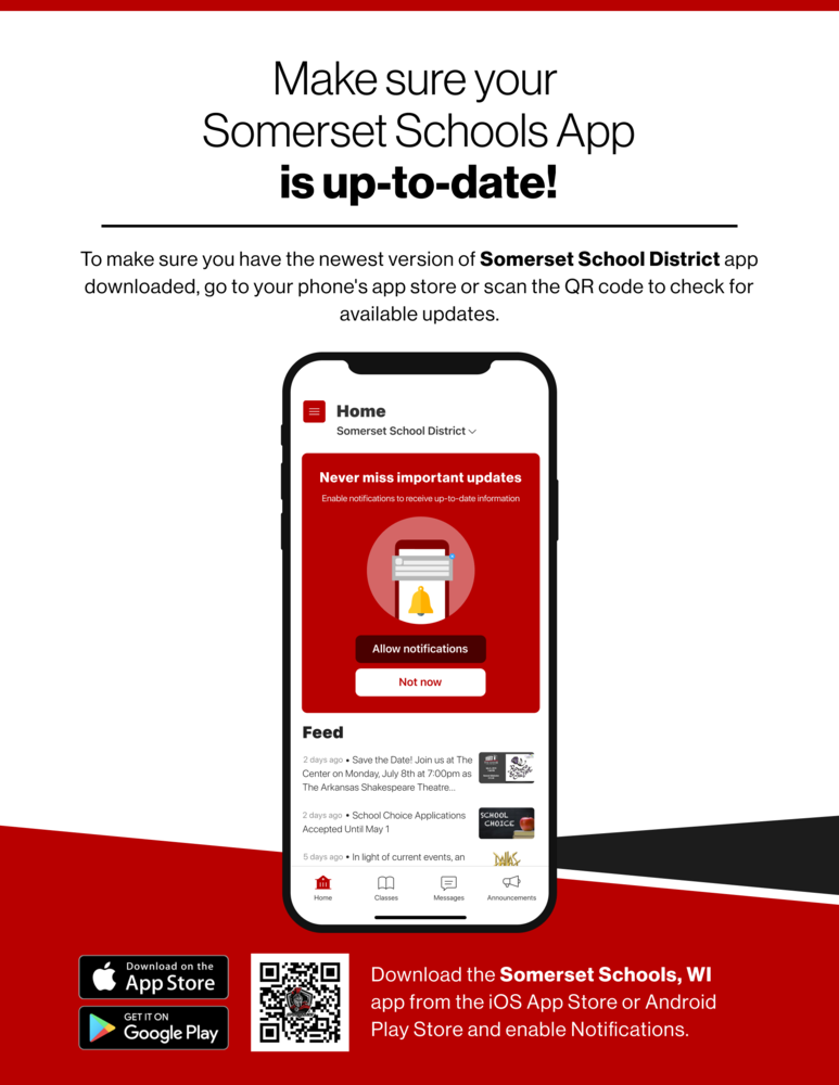 SSD Spartans App