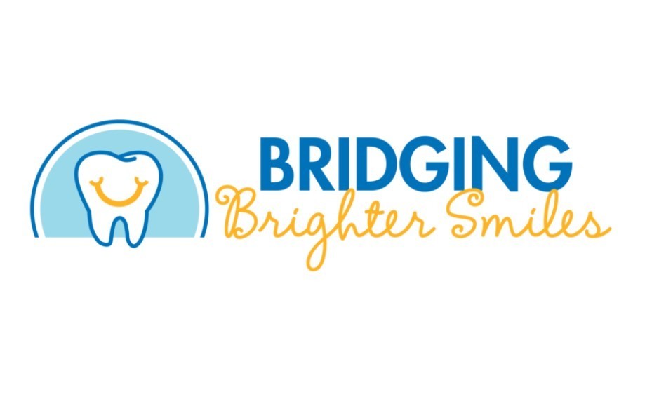 Bridging Brighter Smiles New site School District of Somerset