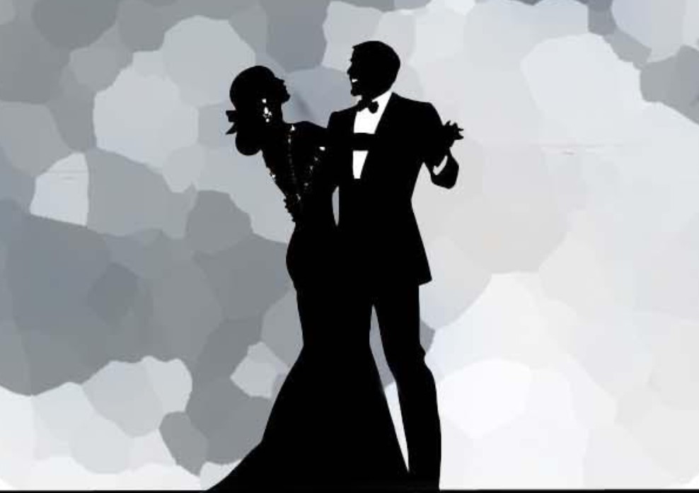 Prom