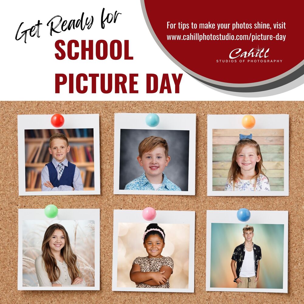 school picture images