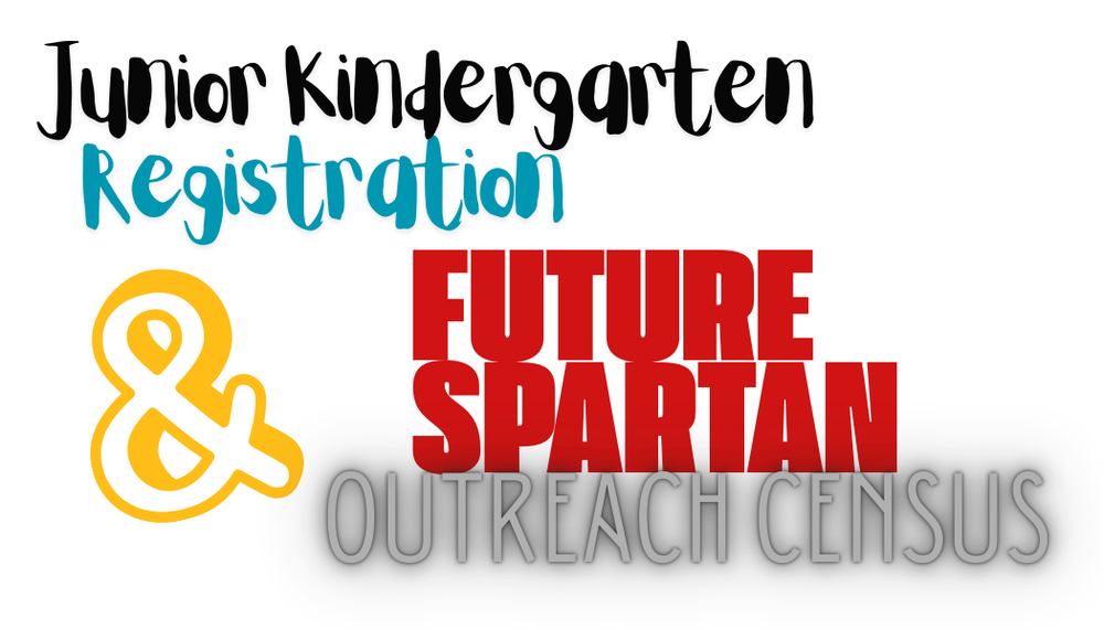 JK Registration and Census