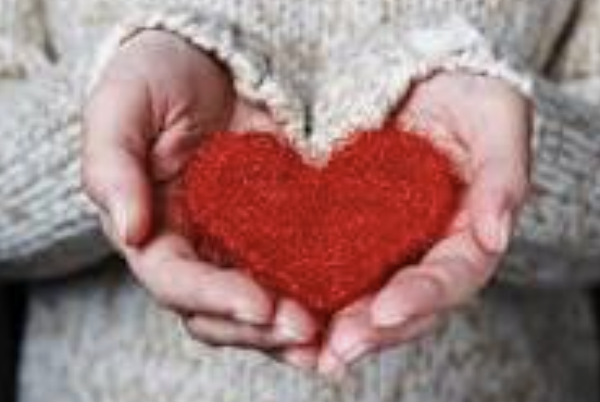 Valentine
