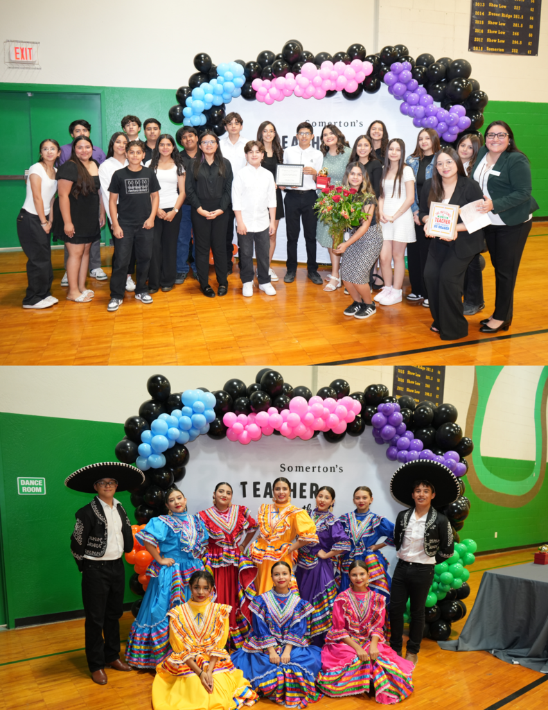 SMS & FOLKLORIC