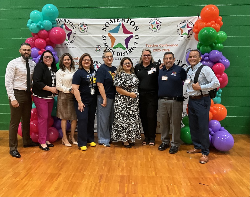 SSD Principals