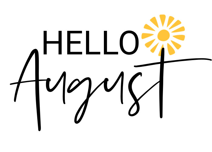 Hello-August-Free-Printable-copy-2