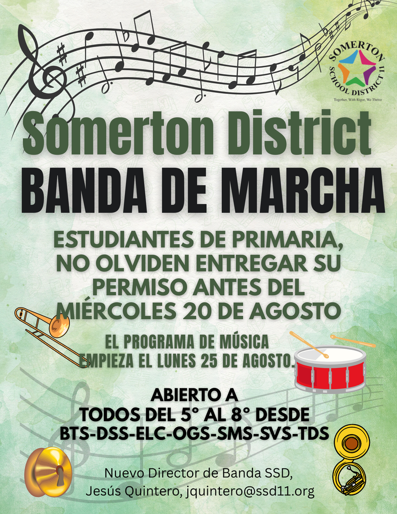 Spanish Flyer