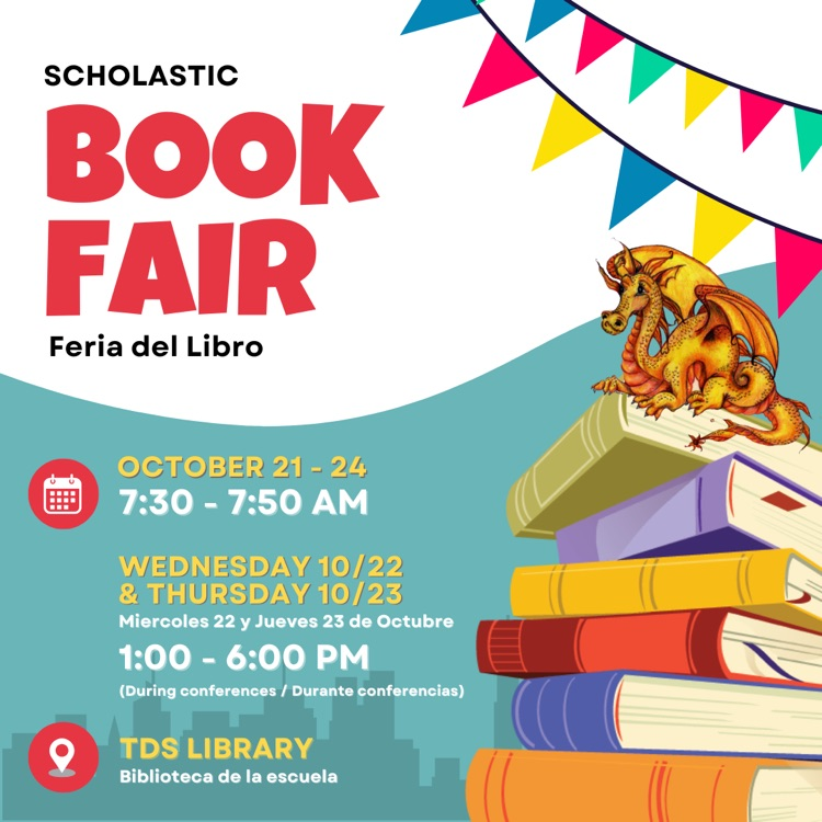 Book fair
