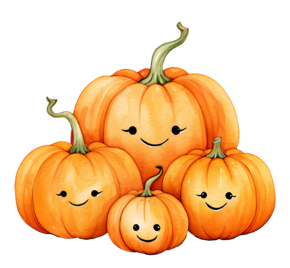 Screenshot 2025-10-29 at 4