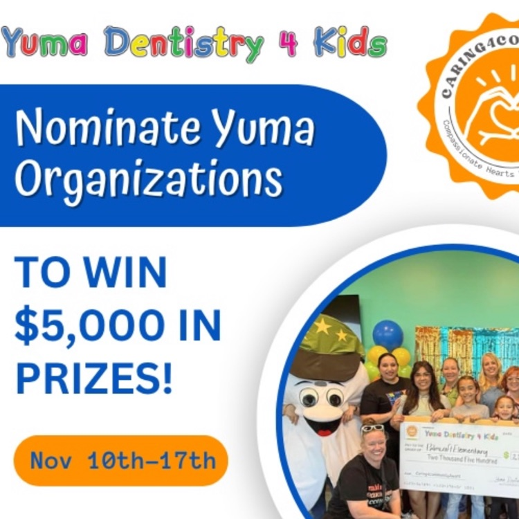 Nonprofit organization