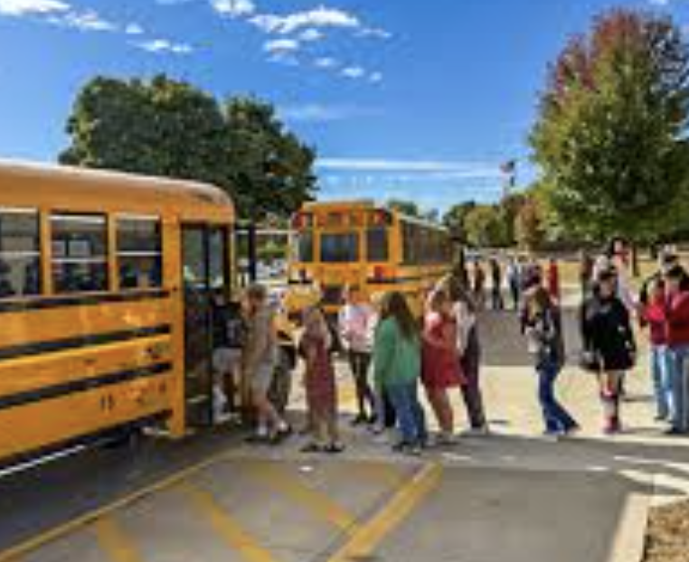 Screenshot 2025-11-17 at 3