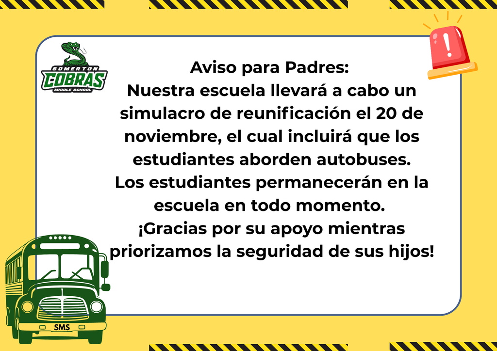 Aviso
