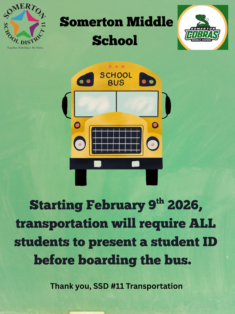 Transportation English Flyer