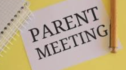 Screenshot 2026-02-17 at 10