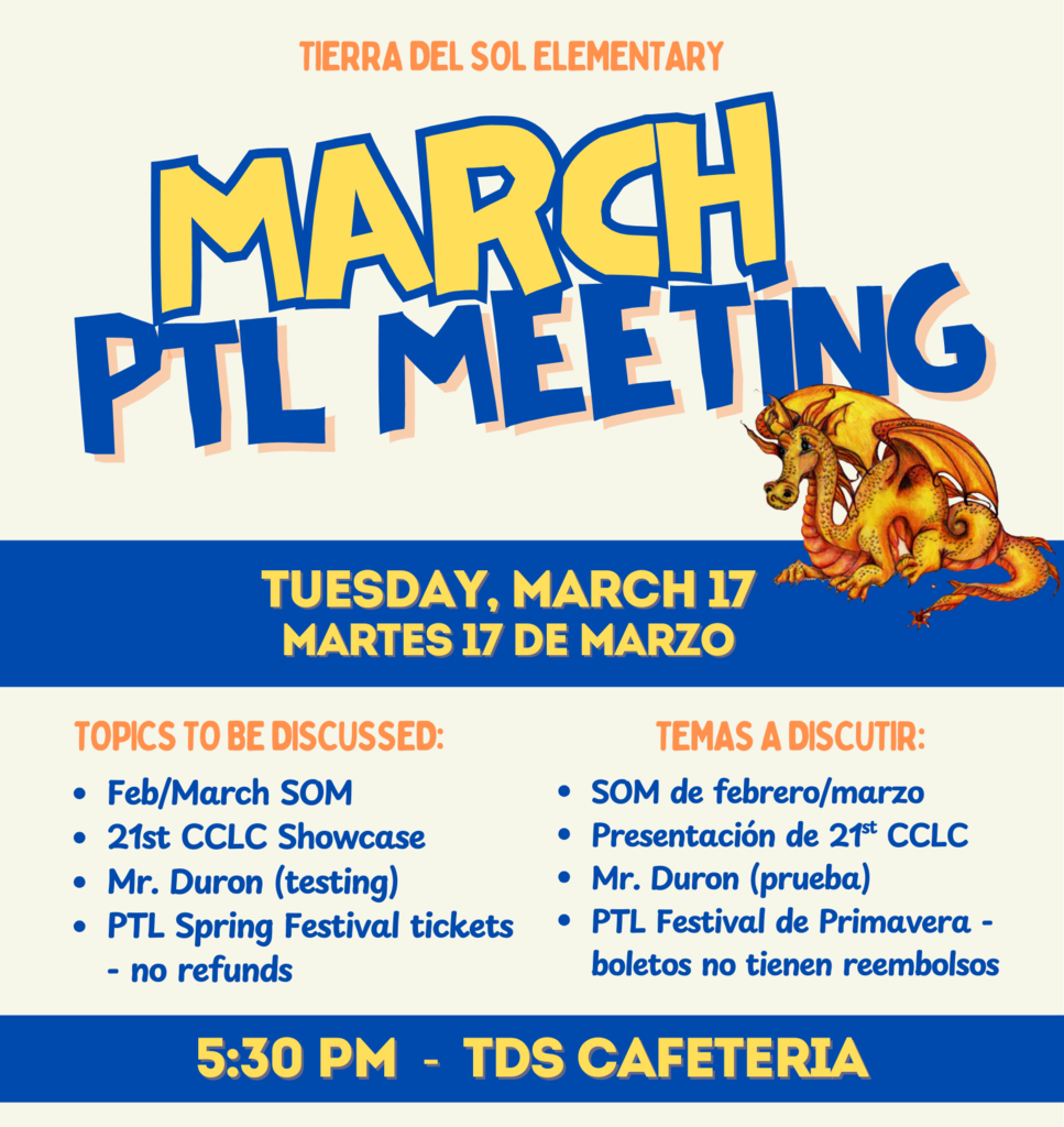 Brown White Illustrative Back To School Flayer