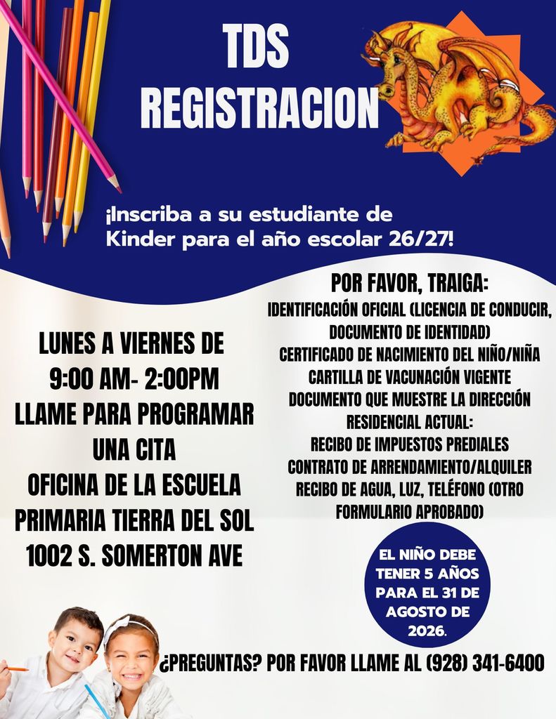 Spanish