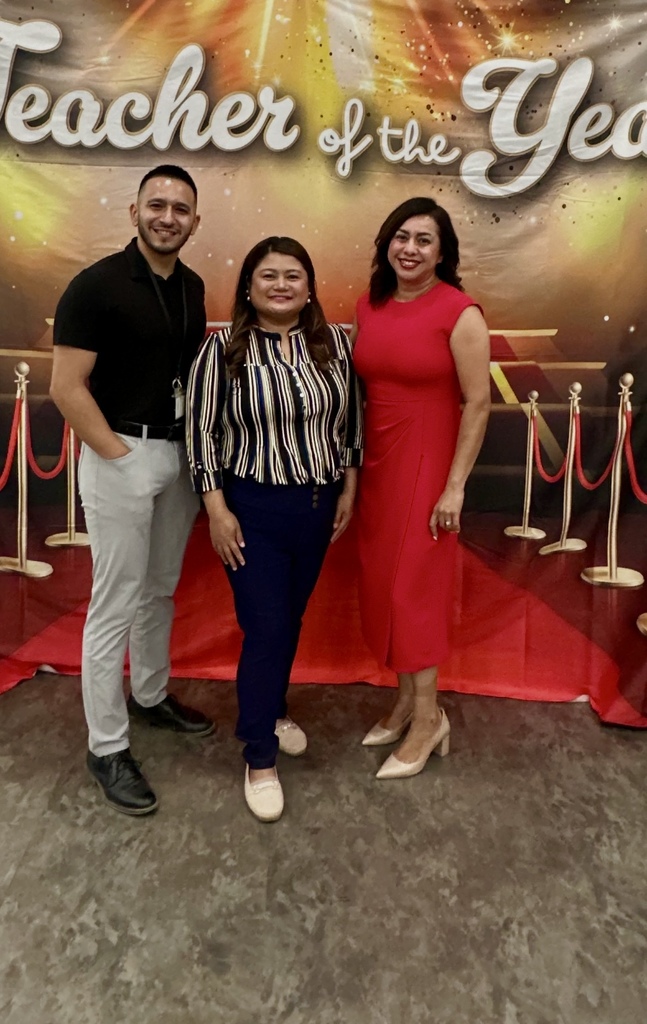 TOY