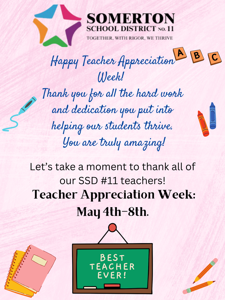 Teachers