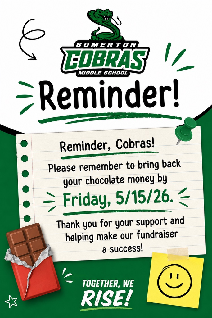 reminder