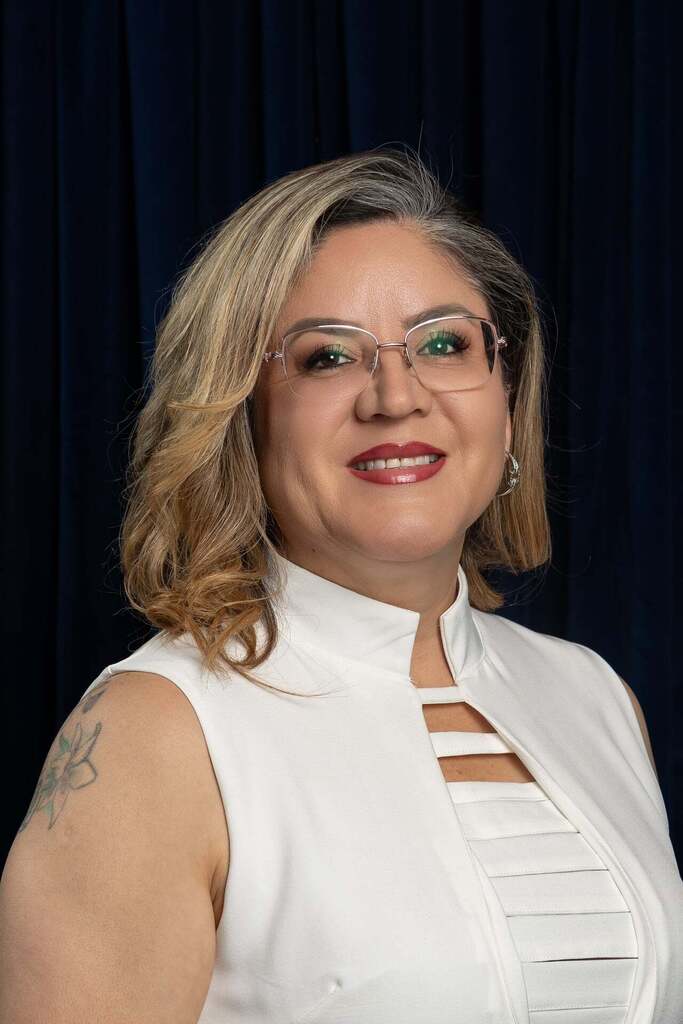 board member