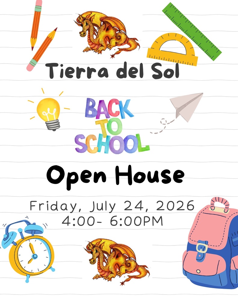 Open House