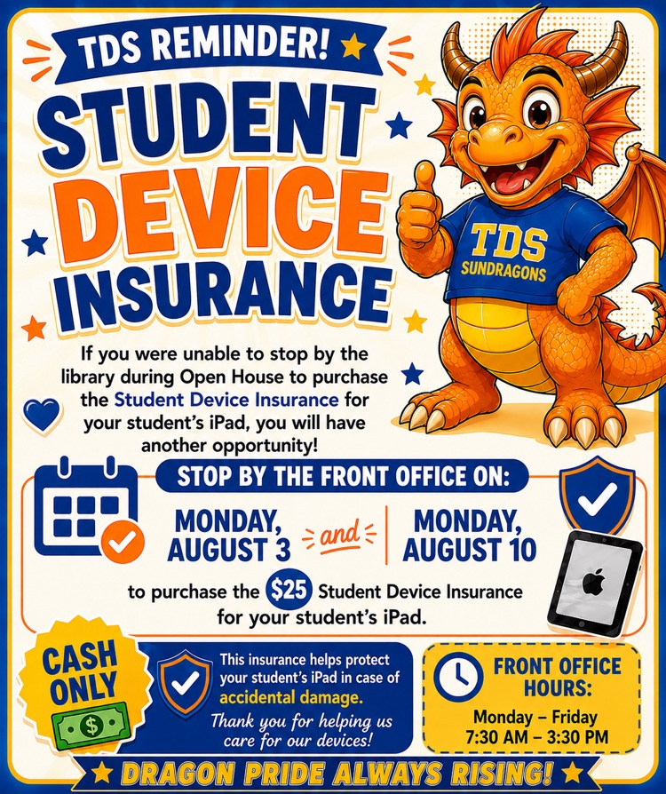 insurance 