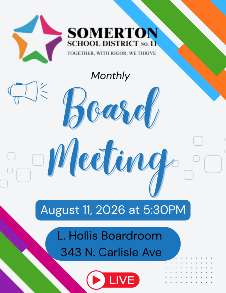 Board Meeting